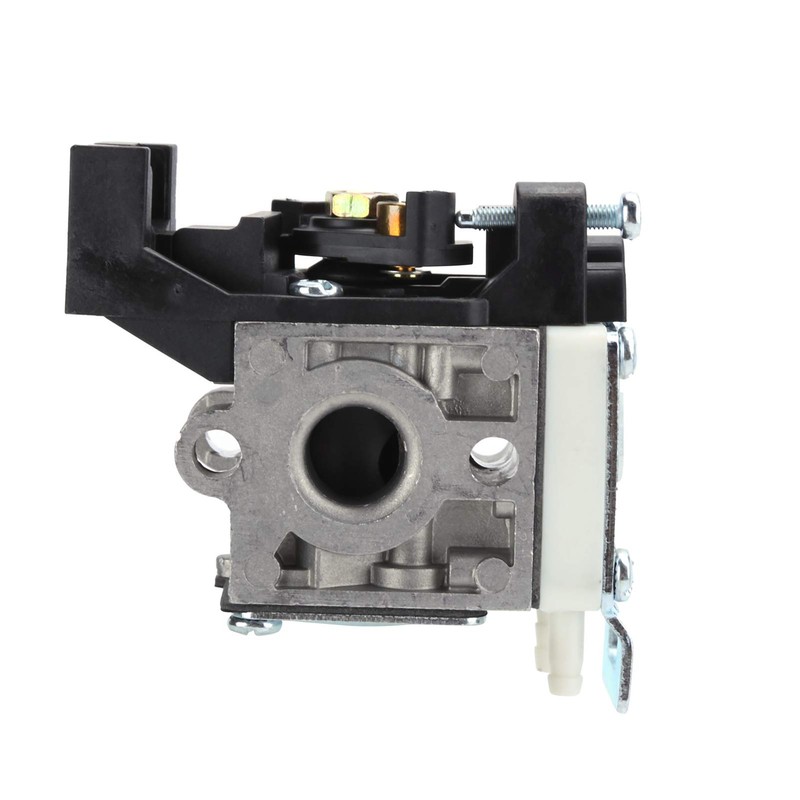 Echo Srm225 Gt225 Pas225 Carburetor Replacement Gardening Tool Parts for
