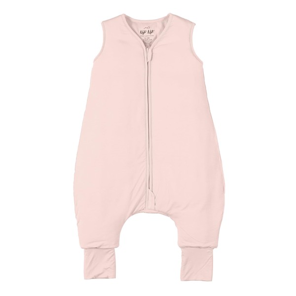 Nyte Nyte Baby - 2.5TOG Rosy, 12 to 18 Months,
