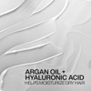 REDKEN All Soft Moisture Restore Tratamiento sin enjuague Imprimacin de
