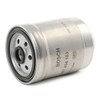 Bosch 1457434103 Fuel Filter