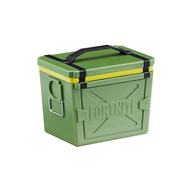 Fortnite FNT Accessory Set (Collectible Loot Box) (Style E) S2