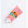 CONSLY_Snail Hand Essence Cream, Regenerating and Softening Hand Cream with