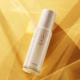 Nature Republic Wrinkle Improvement Nutrition Elasticity Nature Republic Ginseng Royal Silk Emulsion 120ml / 주름개선 영양 탄력 네이처리퍼블릭 진생 로얄 실크 에멀전 120ml