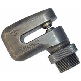 Dentfix DF-MP050DT 8.0 mm Deep Throated Punch Head for MP-050K