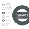 ELEVEN AUSTRALIA Extra Hold Styling Clay | The ideal product