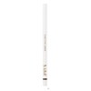b idol Easy Eye Liner R 01 Loss Black 0.05