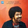 George Duke - Liberated Fantasies (CD Digipak)