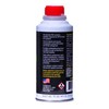 TSI Supercool 1234yf EV Electric Vehicle, Honda Equivalent POE 4oz