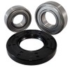Front Load Washer Tub Bearing and Seal Kit with Nachi