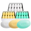 비누 130gX10개입 3종 택1 Soap 130g x 10 pieces, choose 1 of 3 types