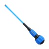Gym (anex) Insulated Driver Ltd Type Short Circuit Protection –