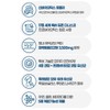 Jongkundang 종근당 프리락토 마이크로바이옴 2박스 2개월분 Jeonggukdang Free Lactobacillus Microbiome