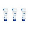 Vanicream Moisturizing Skin Cream for Sensitive Skin, 4 Oz (Pack