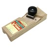 CH Board Kana Pro V-Groove 5.7 inches (144 mm) No.
