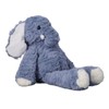 Cartoon Animal Plush Toy Cute Vivid Soft Comfortable Plush Doll