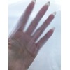 Japax Environmental Bags, Polybags, 9.8 gal (30 L), 50 Pieces,