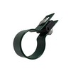 Fence Clamp Mounting Clamp End Clamp Post Clamp Strut Clamp