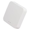 Gateway Smart Hub Smart Lock WiFi Gateway, Voice Controlled with