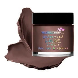Universal Color Pomade 78 Kim Maproderm