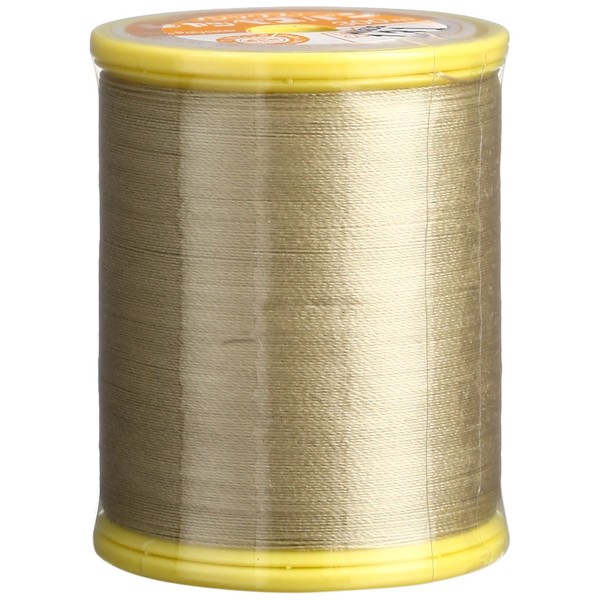 Fujix Shappes Span [Sewing Thread for Thin Materials] #90 108.1