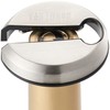 Vintorio Easy Wine Foil Top Cutter - Cut Bottle Capsules