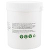 Zeolite Powder 1 Pound - 454 g | Pure |