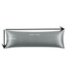 DrivePro Satin Pillowcase – Silky Soft Fabric for Hair and