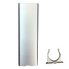 Replacement Remote Control Compatible for HP06 HP09 Dyson Pure Hot