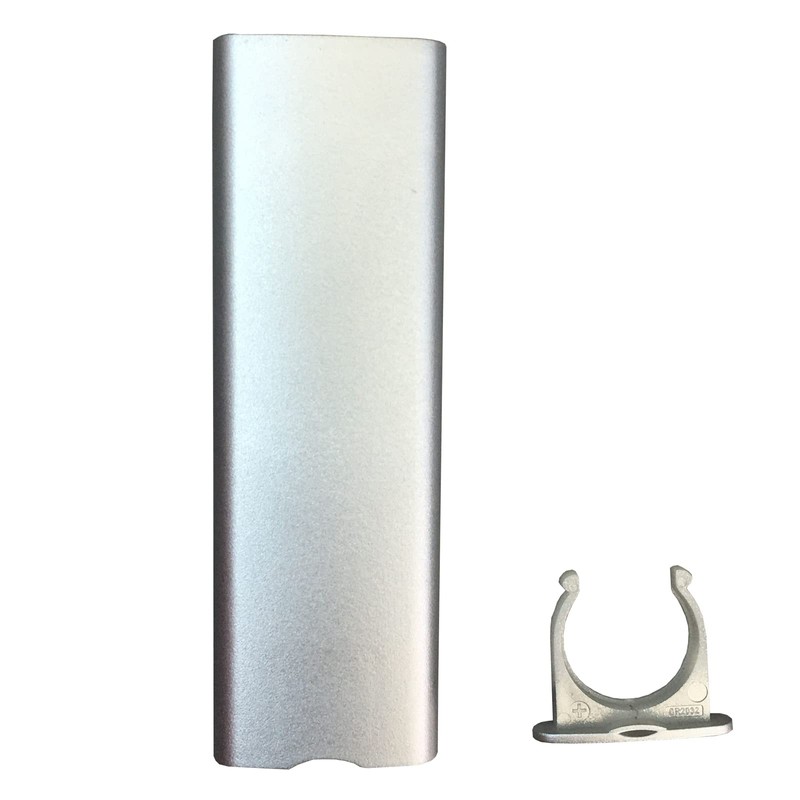 Replacement Remote Control Compatible for HP06 HP09 Dyson Pure Hot