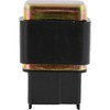 DB Electrical Relay 240-22275 Compatible With/Replacement For Polaris Outlaw 50