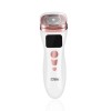 Unbranded New Portable Facial Machine |Home Use Spa Equipment Face