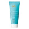 Moroccanoil Crema De Definicin De Rizos 75 Ml