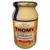 Thomy Delikatess Mayonnaise 500ml