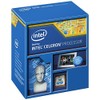 Intel Celeron G1840 Processor 2.8 GHz LGA1150 2 MB Cache
