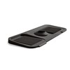 Generic Black Silicone Sink Splash Guard | Kicthen | Faucet