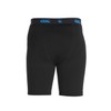 Canterbury Boy's Baselayer Cold Short - Black, Small