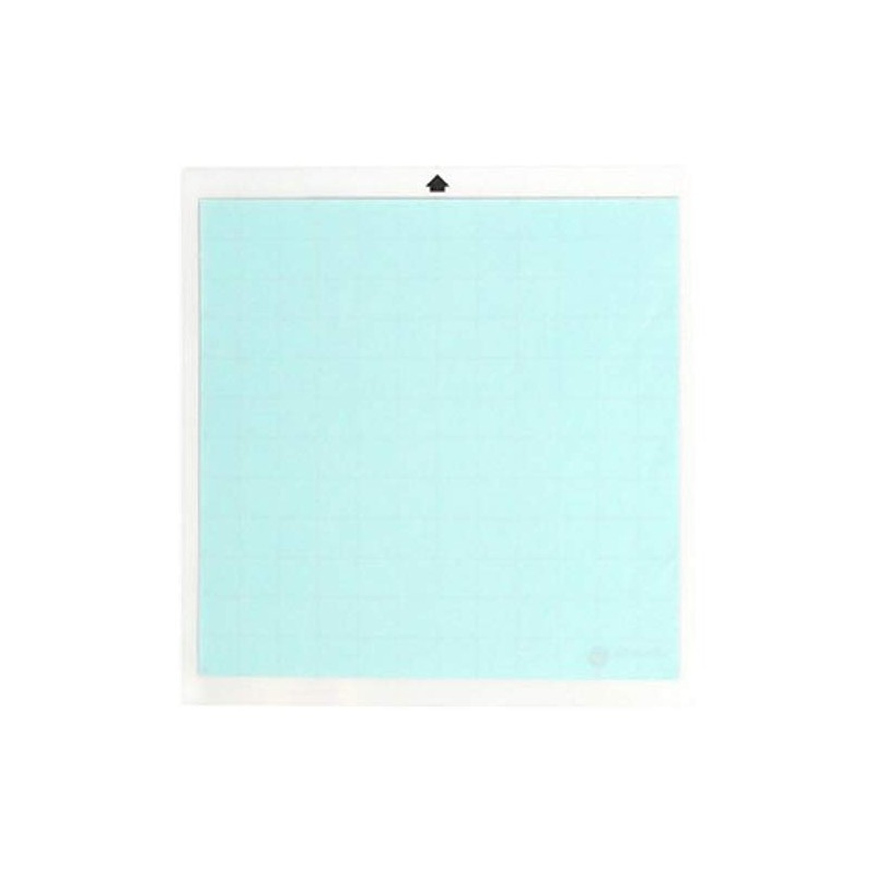 CAMEO 12X12 CUTTING MAT