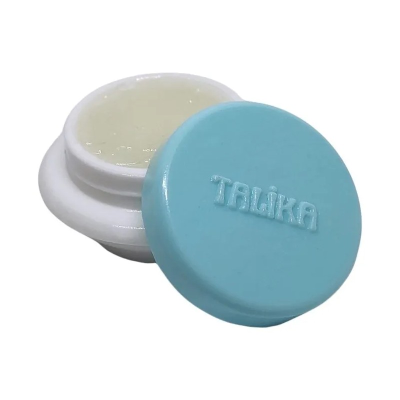  Talika Crema para el Crecimiento de las Pestañas 3.6