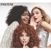 Crema Modeladora Pantene Pro Curl Affair 110 Sulfat