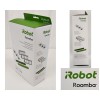 iRobot Roomba Replenishment Kit for S Series Vacuums New in
