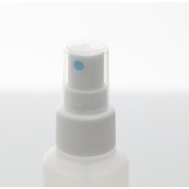 TRUSCO FS with Cap Bottle 250ml tfsb250