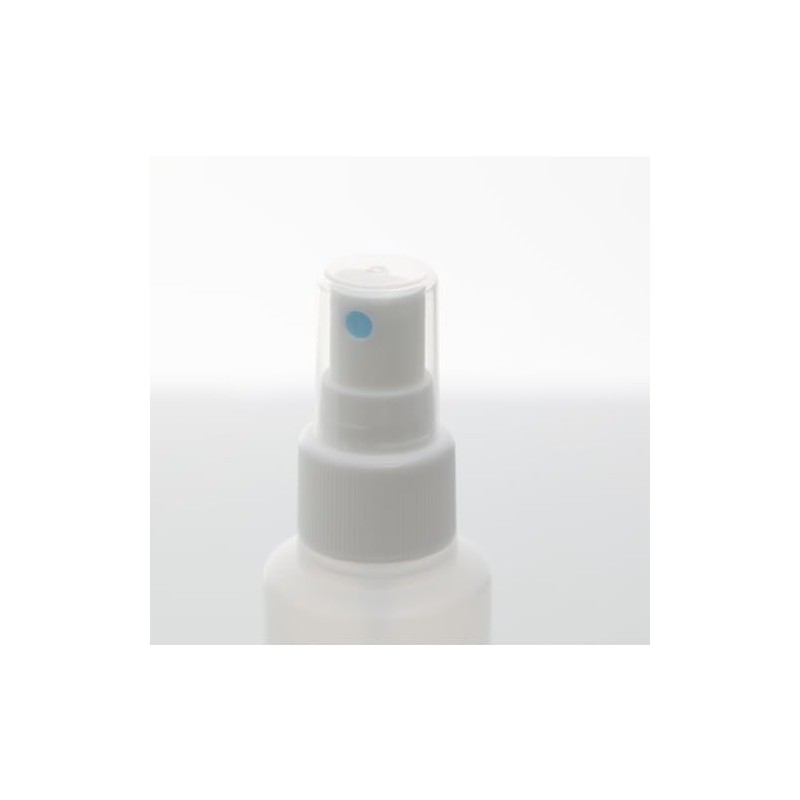 TRUSCO FS with Cap Bottle 250ml tfsb250