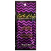 Supre Tan Go To Black Maximizer 15ml