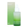 Isoi 아이소이 모이스춰 닥터 앰플 40ml + 40ml 속건조 케어