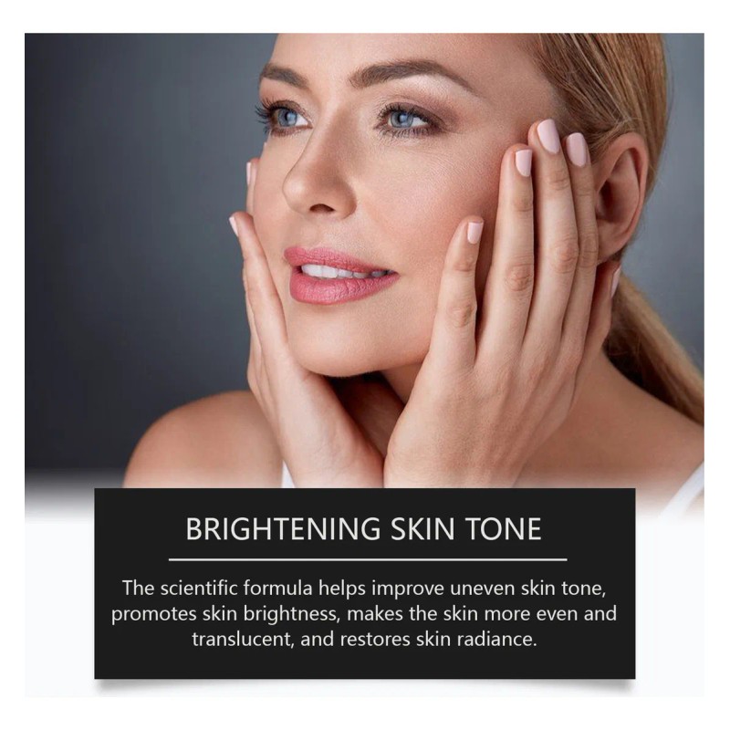 Ia Aj Eb Crema Hidratante Brillante