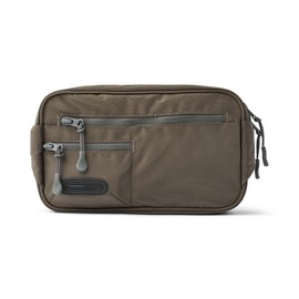 DOG Copenhagen Go Explore Belt Bag, Mocca, One Size