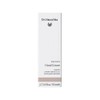 Dr. Hauschka Regenerating Hand Cream 50 ml