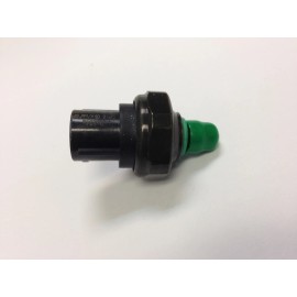 YourParts S025 High Low Binary Pressure Switch for AC Compressor OEM# 8970956590