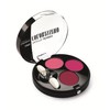 Bourjois Colorissimo Lip Palette Roses Muses