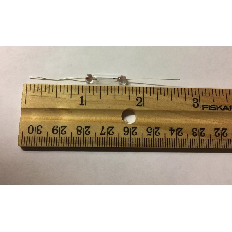 Marantz LAMP KIT SR-6000 SR-4000 (INCANDESCENT)